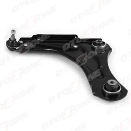 Salincak Sol Ön Rotilli Renault Megane Iii 09 Scenic Iii 09 Fluence 10