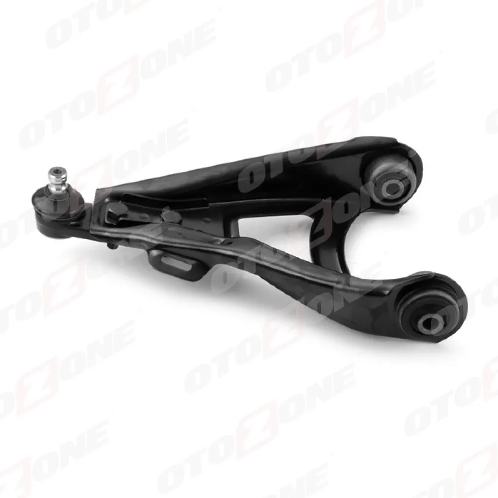 Rotilli Salincak Ön Sol Alt Renault-19-1991-2001-Megane I-1995-2003-Scenic I-1997-2002