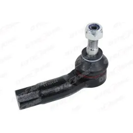 Rotbasi Sağ Golf Vii-Beetle-Octavia-Leon 12-19 Passat Vii 362 10-14 Passat Viii 3G2 14-19