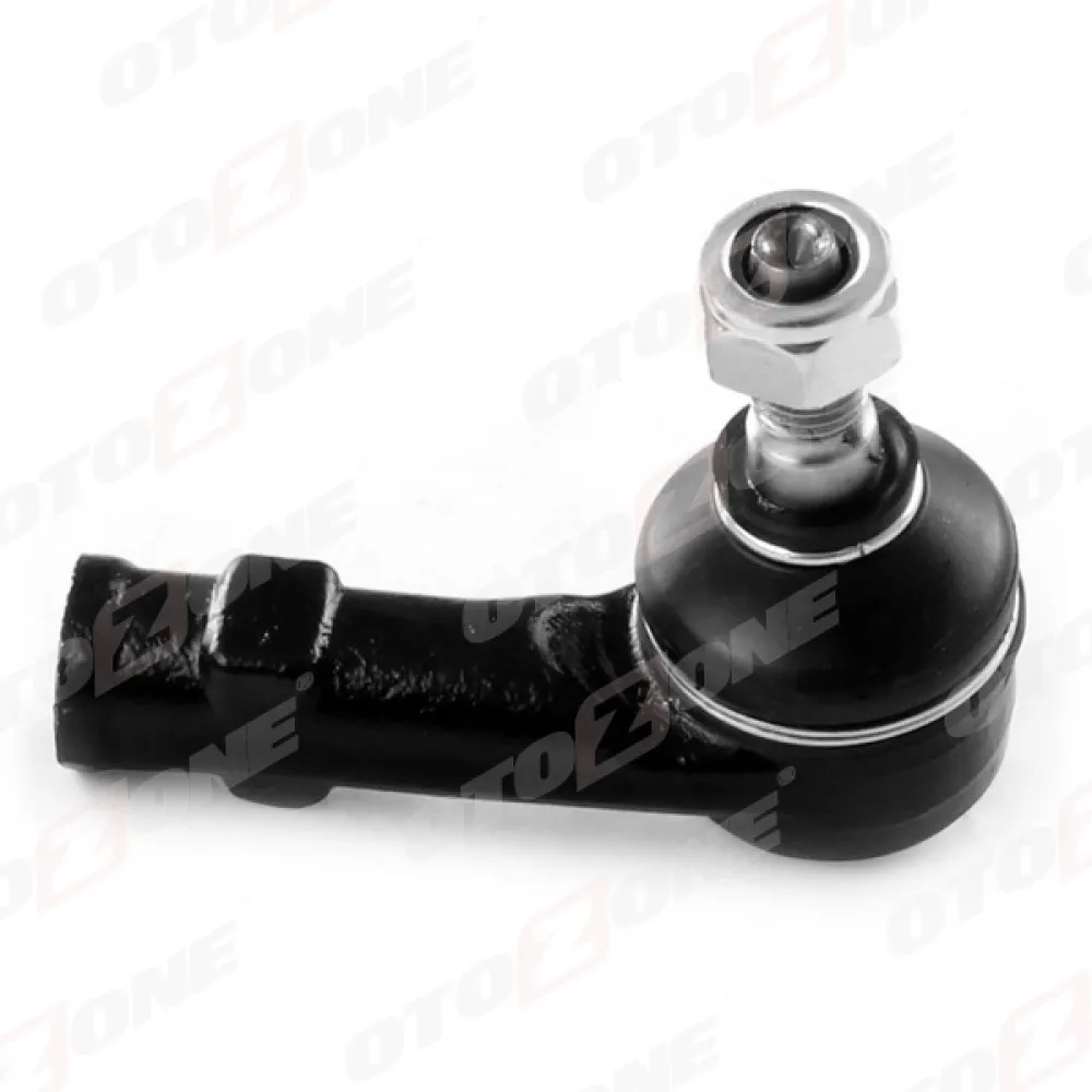 Rot Başi Sağ Golf Ii 83-92 -Jetta Ii 83-92 -Golf Iii 91 - Jetta Iii 91 -Passat 88-97 -Polo 97