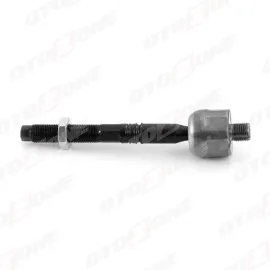 Rot Mili Ön Vw-Transporter T5-2003-2011-Vw-Transporter T5-Facelift-2011-2016-Vw-Transporter T6-2016-