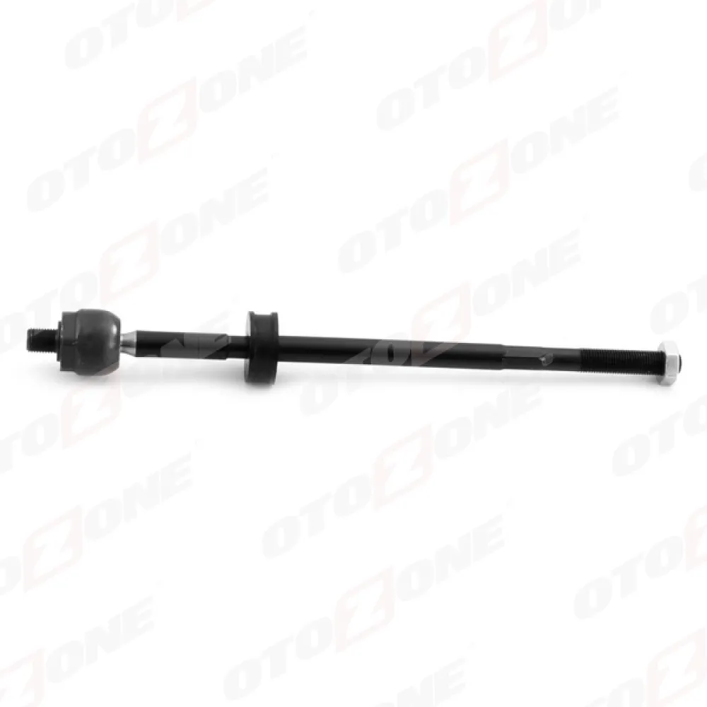 Rot Mili Ön Cordoba Iii-1993-1999-Ibiza Ii-1994-1999-Toledo I 1L -1993-1999