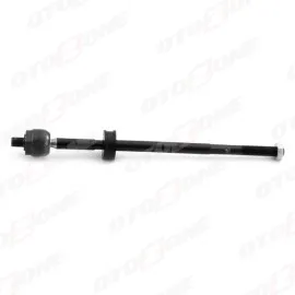 Rot Mili Ön Cordoba Iii-1993-1999-Ibiza Ii-1994-1999-Toledo I 1L -1993-1999