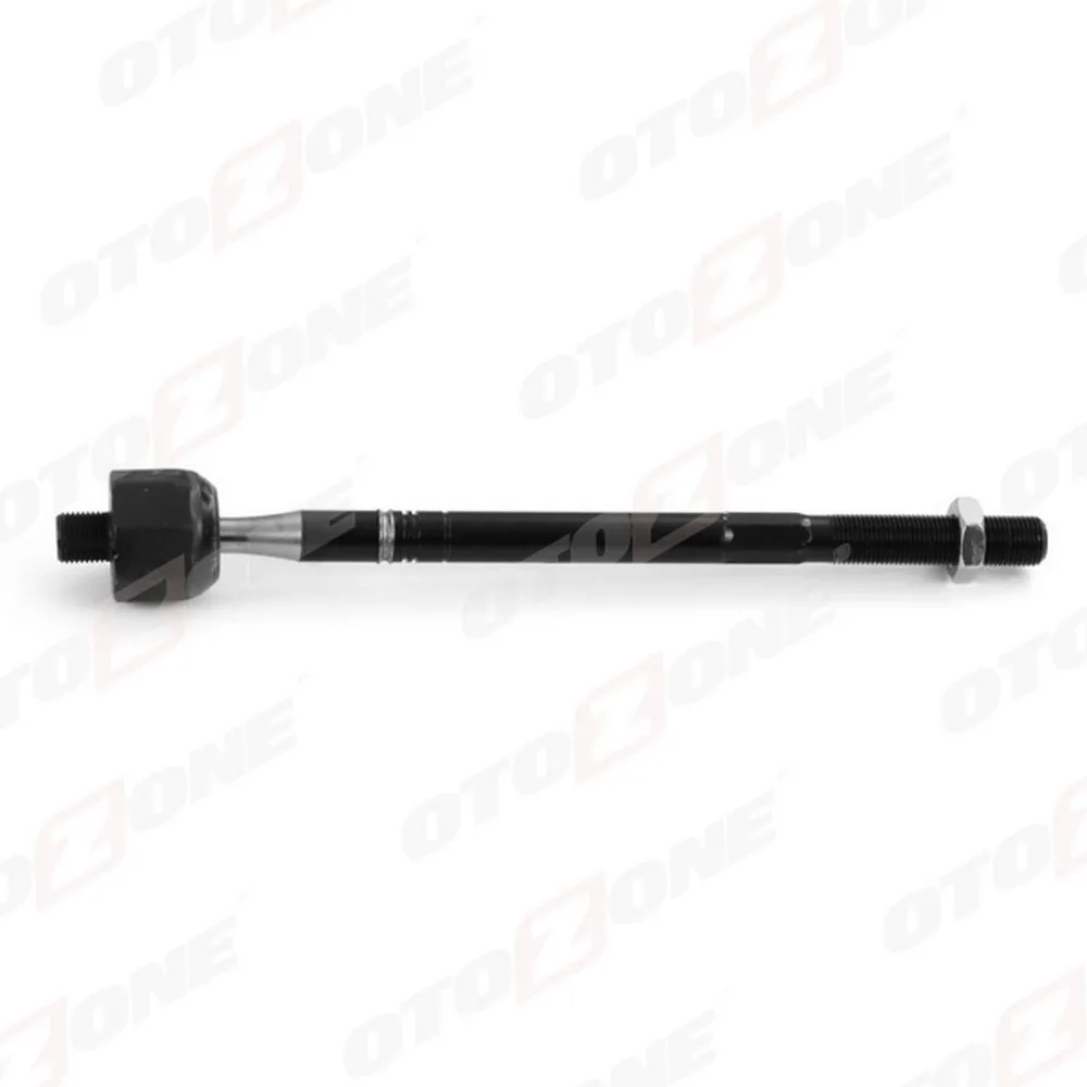 ROT MİLİ TOUAREG 05