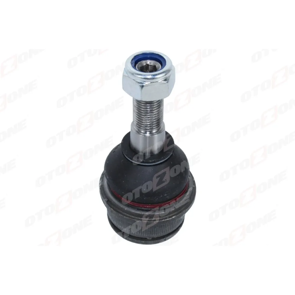 Rotil Üst Transporter T4 1.9D-2.4D-2.5Tdi 96-03