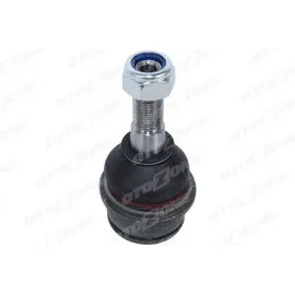 Rotil Üst Transporter T4 1.9D-2.4D-2.5Tdi 96-03