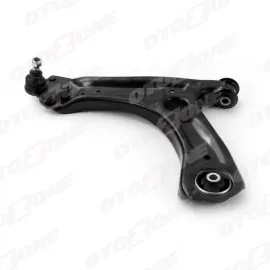 ALT SALINCAK KOMPLE SOL POLO V 09 A1 10 Uzun Tip