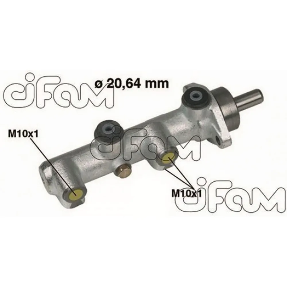 x ANA MERKEZ ALFA 33 83-94