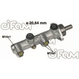 x ANA MERKEZ ALFA 33 83-94