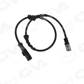 Tekerlek Hiz Sensörü Clio 3-Kangoo 3-Fluence-Logan-Sandero Ön Kisa