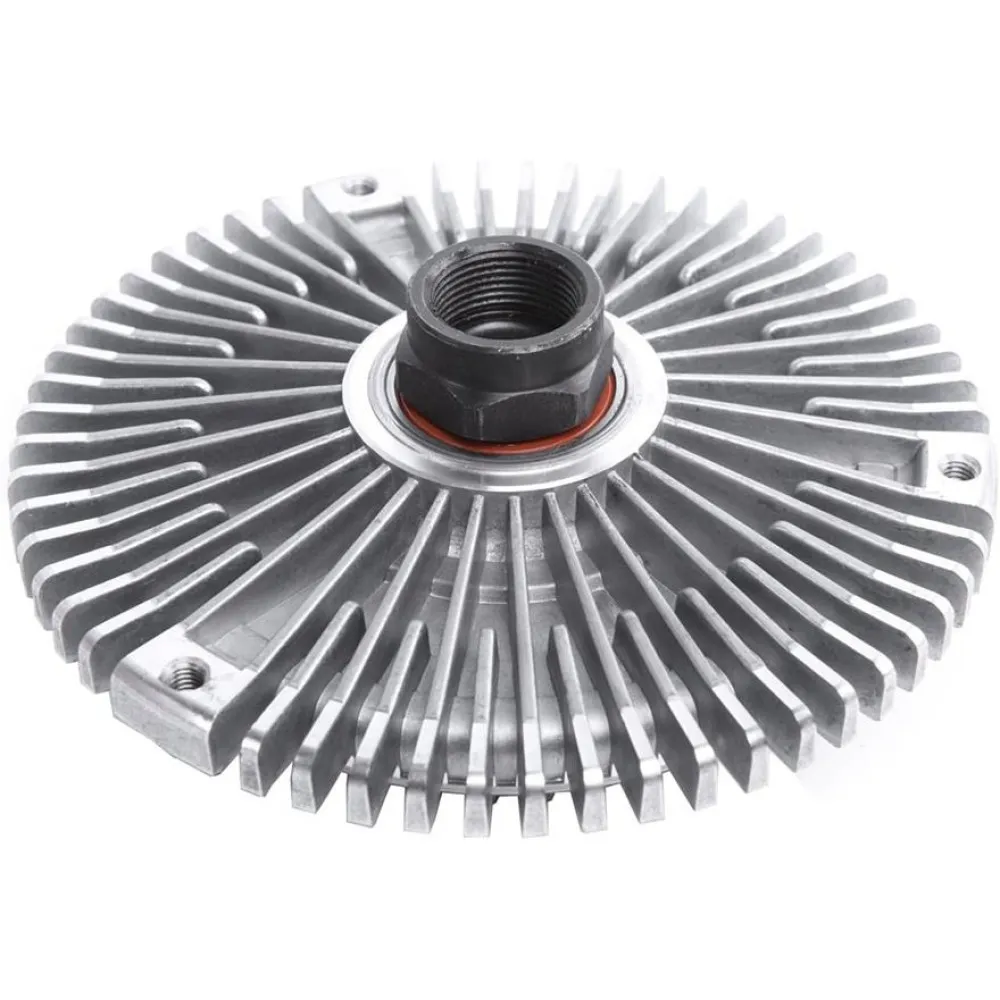 Fan Termigi Bmw M60 M62 M73 E31 E32 E34 E38 E39