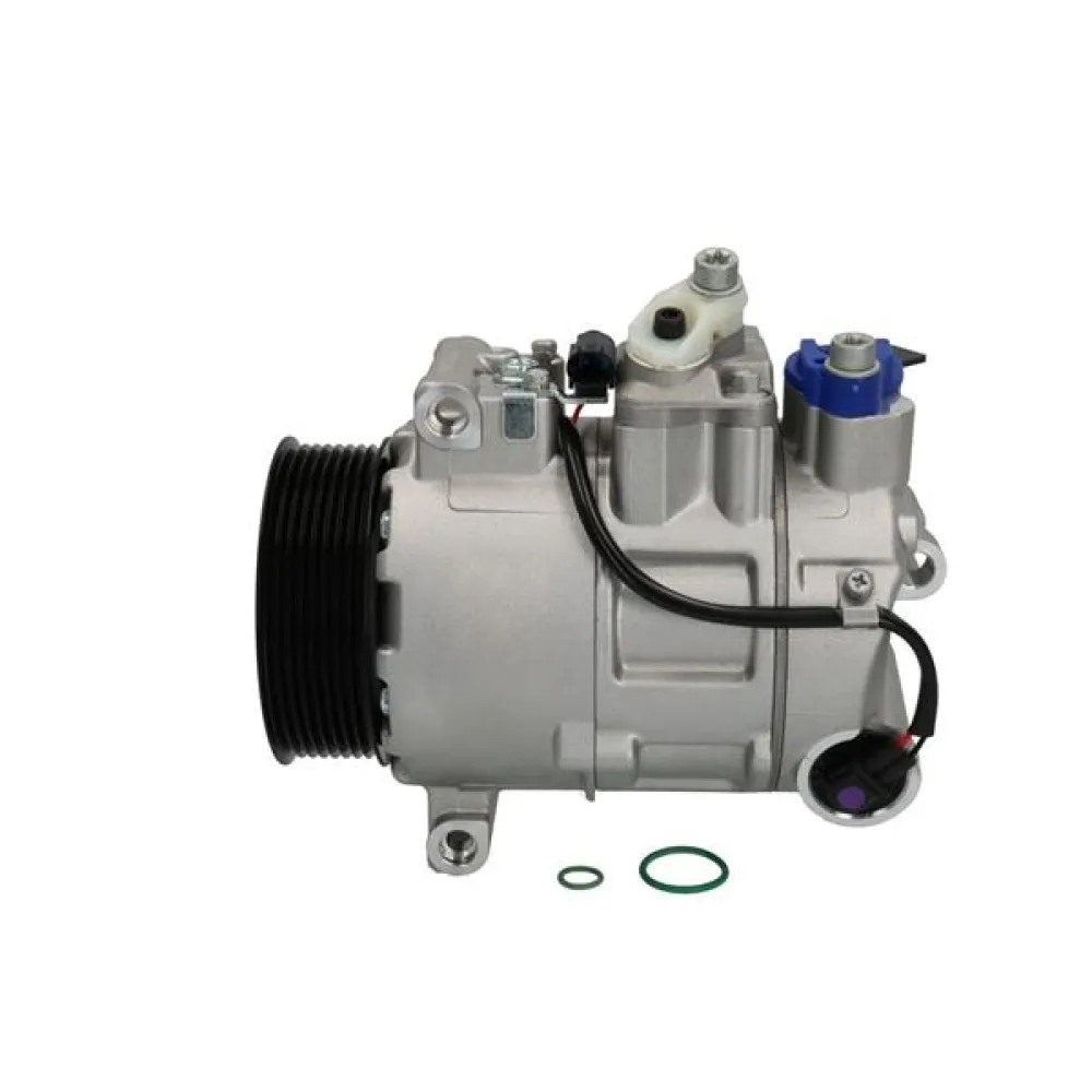 Klima Kompresoru Mercedes W164 X164 W251