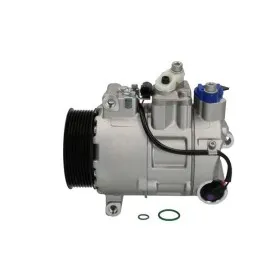 Klima Kompresoru Mercedes W164 X164 W251