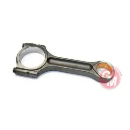 PİSTON KOLU RENAULT MASTER III MOVANO 2.3 DCI-CDTI M9T NISSAN NV400-NAVARA-QASHQAI-X-TRAIL-PRIMAST AR MERCEDES-BENZ X-CLASS M9T 2.3 CC R4 DIESEL