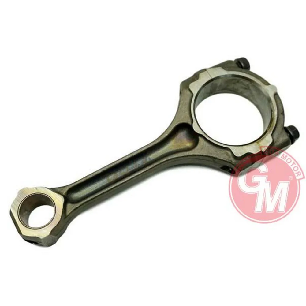 PİSTON KOLU RENAULT 9-R19-EXP-KANGOO 1.4 ENJ. E7J