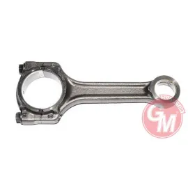 PİSTON KOLU FIAT 69.60MM ALBEA-DOBLO-LINEA-FIORINO-CORSA-ASTRA-COMBO 1.3 MTJ-JTD-CDTI