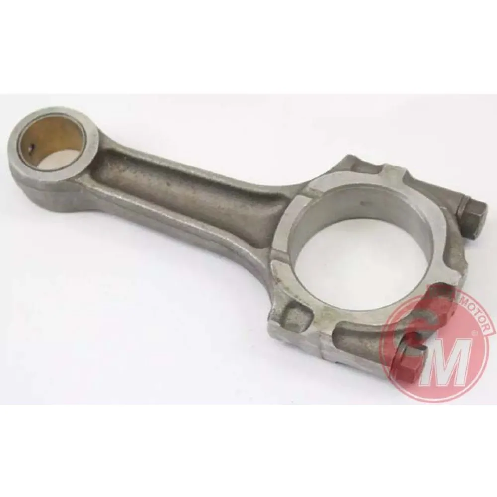 Piston Kolu Fiat Tempra 2.0 16V
