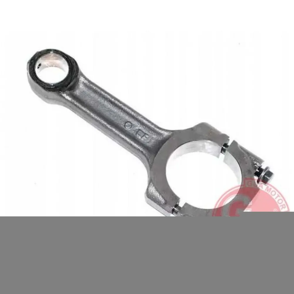 Piston Kolu Fiat Doblo 1.9 D-1.9 Jtd 2001-