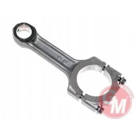 Piston Kolu Fiat Doblo 1.9 D-1.9 Jtd 2001-