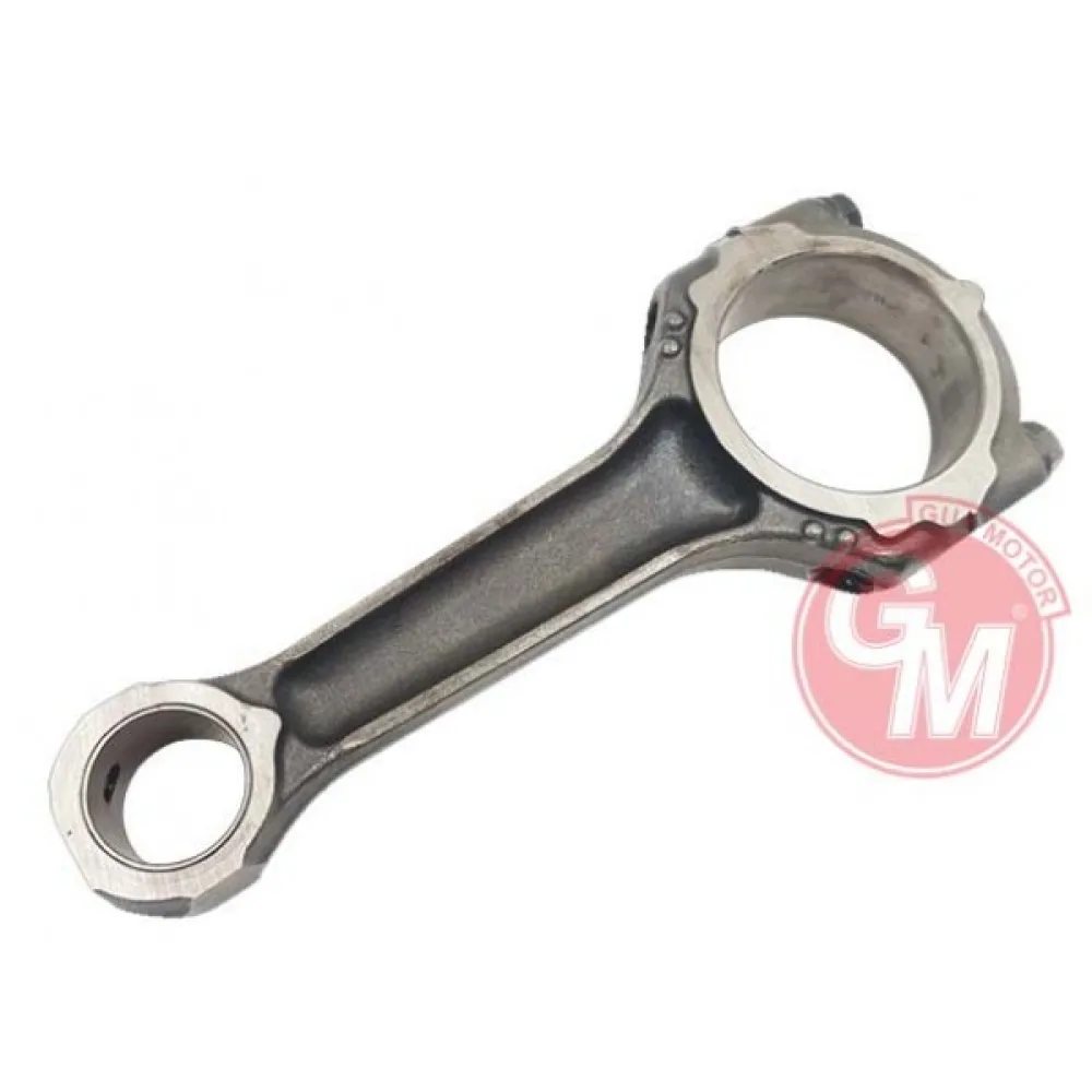 Piston Kolu Renault Kangoo 1.9 D F8Q 2001