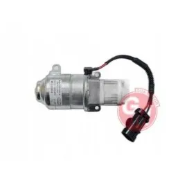 Otomatik Vites Kontrol Pompasi Renault Clio Iii Modus Twingo Ii -Master 2.5Dci Master Iii 2.3Dci 7701047590