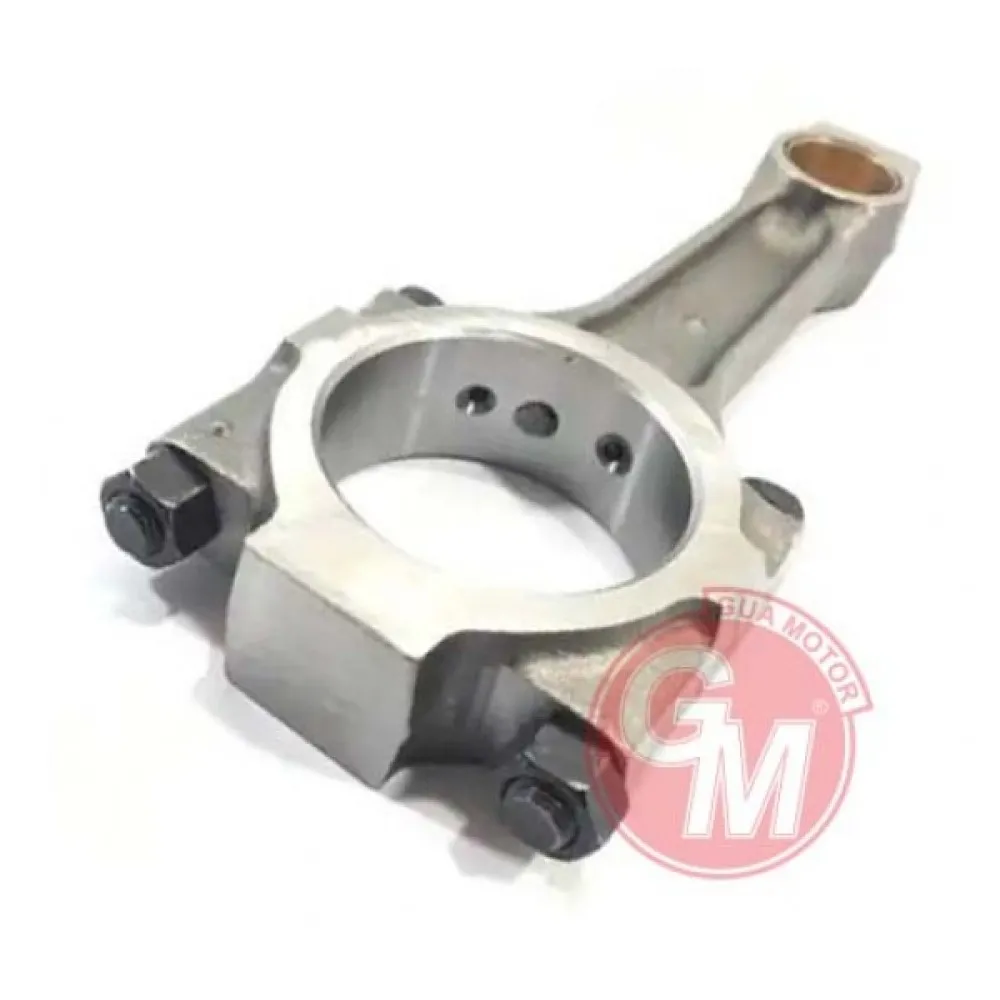 Piston Kolu Murat 131 1600- Palio 1.4-1.6 Em.