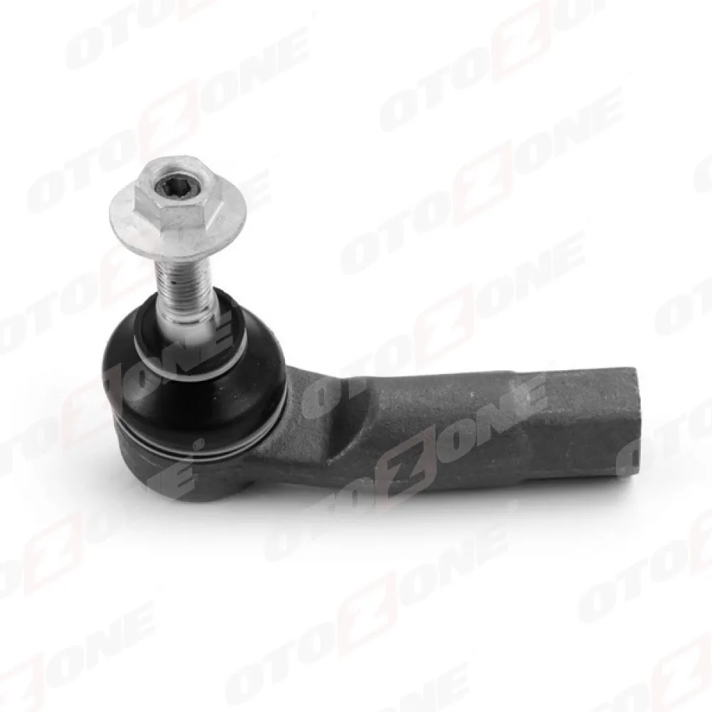 Rotbaşi Sol Giulietta 10-19