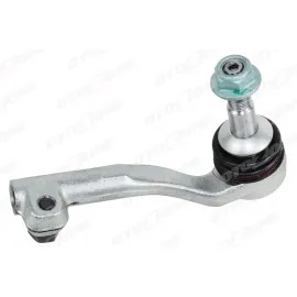 Rot Basi On Sag Bmw F20 F30 F80