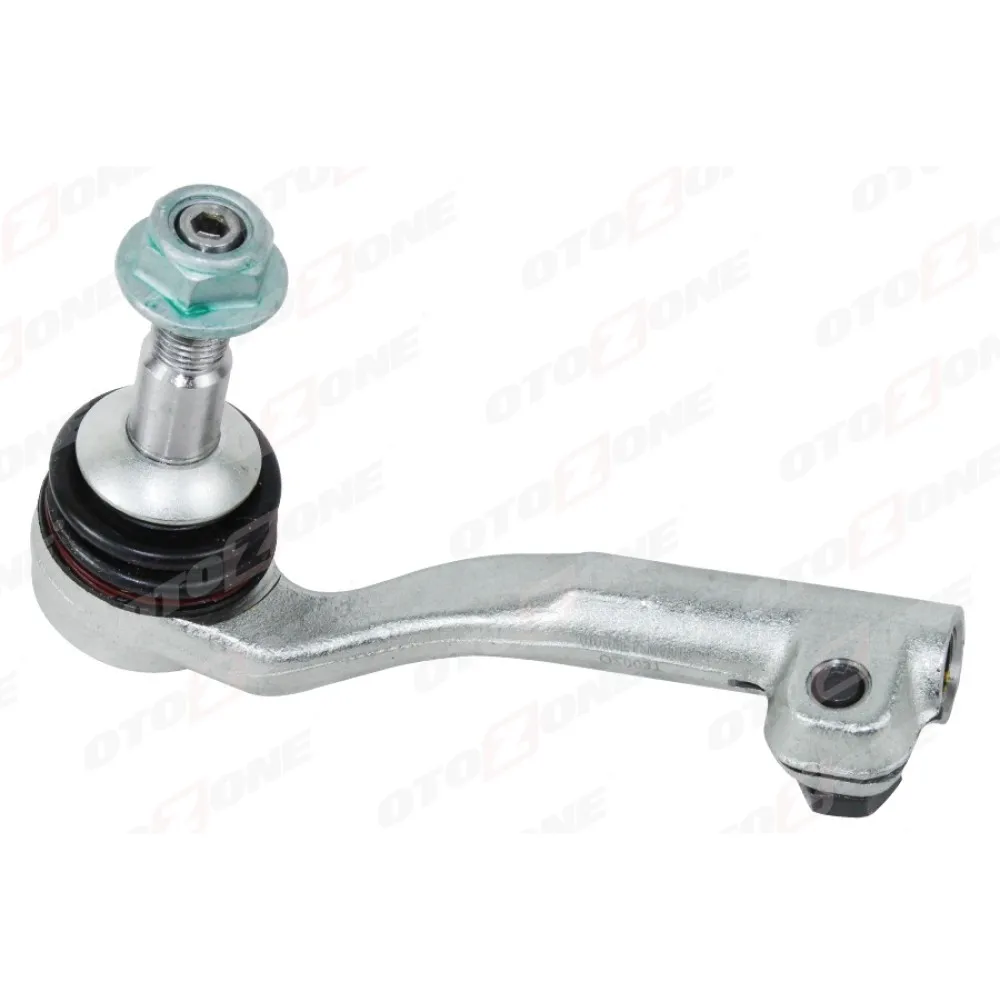 Rot Basi On Sol Bmw F20 F30 F80