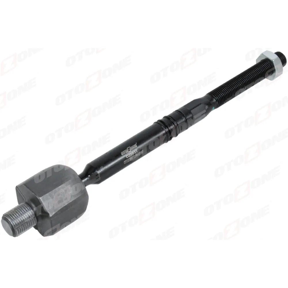 Rot Mili On Sag Sol Bmw F10 F07 F11 F12 F13 F06 F01 F02 F03 F04