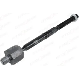 Rot Mili On Sag Sol Bmw F10 F07 F11 F12 F13 F06 F01 F02 F03 F04