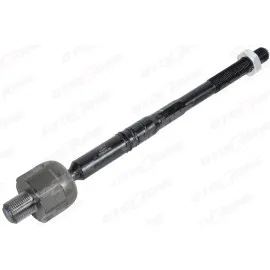 Rot Mili On Sag Sol Bmw E81 E82 E87 E88 E90 E91 E92 E93 Z4