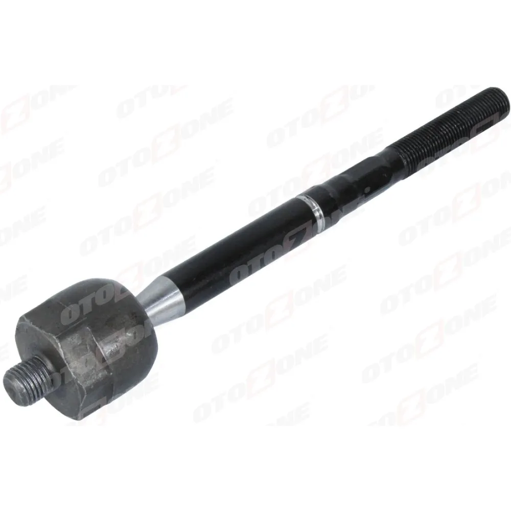 Rot Mili Sag Sol Bmw F45 F48 F48 F39