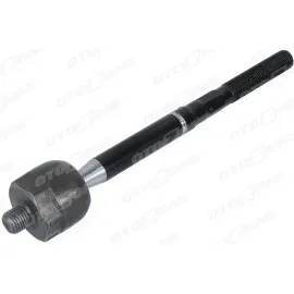 Rot Mili Sag Sol Bmw F45 F48 F48 F39