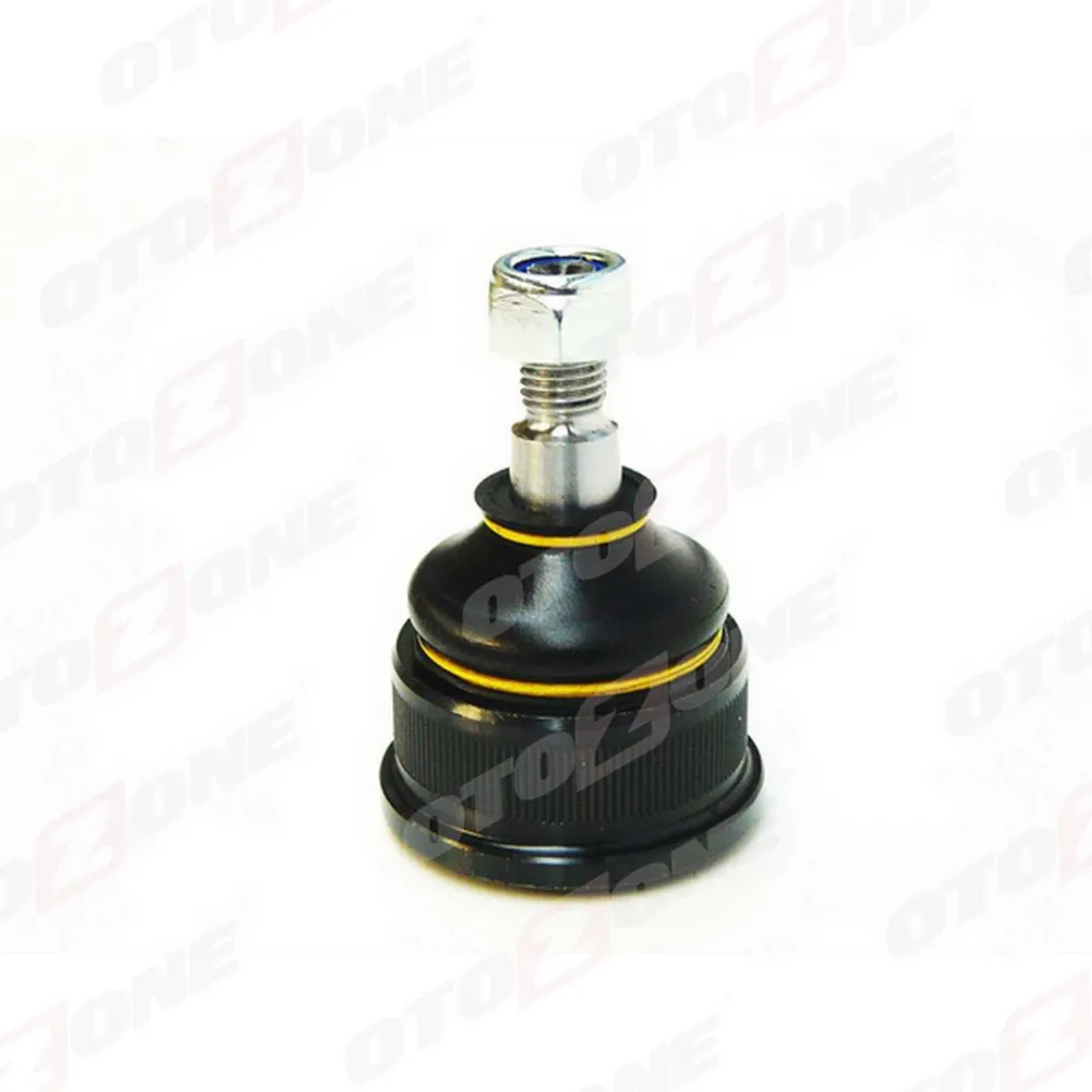 ALT ROTIL YUKSEKLIK 54 mm BMW E36 90 99 Z3 E36 95