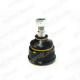 ALT ROTIL YUKSEKLIK 54 mm BMW E36 90 99 Z3 E36 95