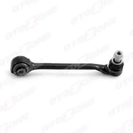 SALINCAK ON SAG BMW F25 F26