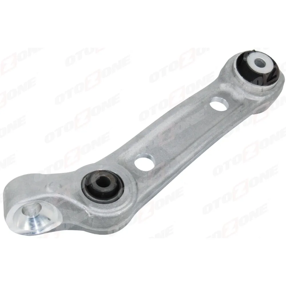 Salincak On Sag Alt Arka Bmw G30 G31