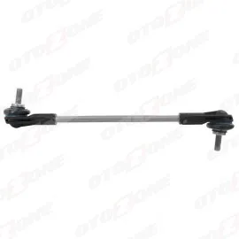 ASKI ROTU ON SAG SOL BMW F45 F46 F48 F39