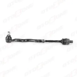 Rot Takimi Sol Bmw E36 Z3 90 98