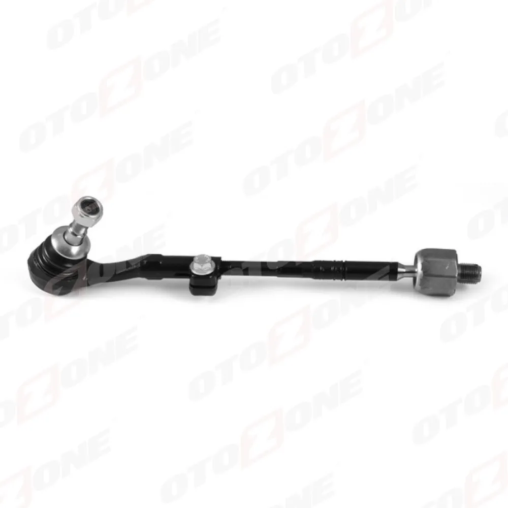 Rot Takimi On Sol Bmw E81 E82 E87 E88 E90 E91 E92 E93