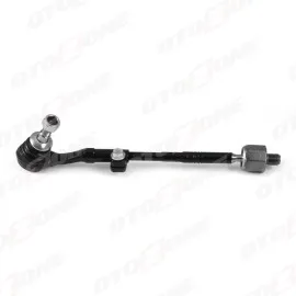 Rot Takimi On Sol Bmw E81 E82 E87 E88 E90 E91 E92 E93