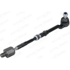 Rot Takimi On Sag Sol Bmw X5 E53 00 07