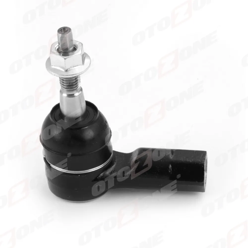 Rotbaşi Ön Captiva 1St Gen-2006-2018-Antara-2006-2015