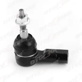 Rotbaşi Ön Captiva 1St Gen-2006-2018-Antara-2006-2015