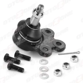 ALT ROTİL ANTARA-CHEVROLET CAPTIVA 06