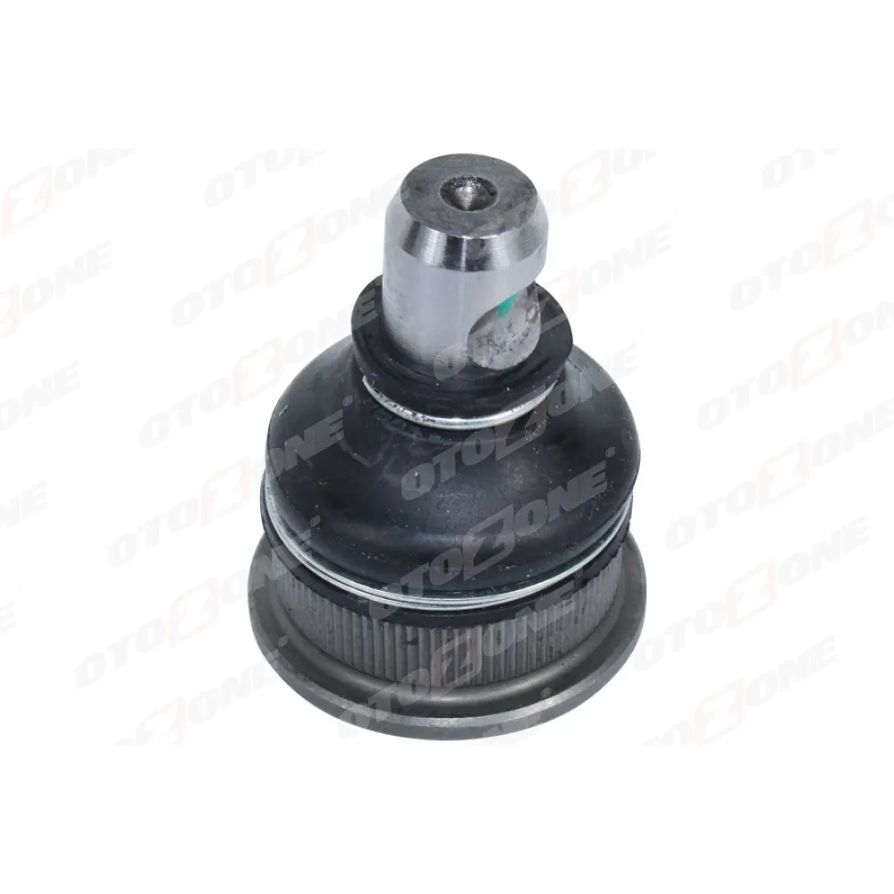 Alt Rotil P106 1.1-1.4-1.5D-1.6 91-98 - Saxo 1.4-1.5D-1.6 16 Mm.