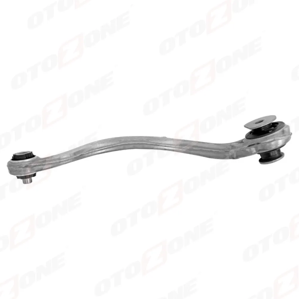 Denge Kolu Arka Sol Alt Citroen-C5 Rd-2008-2015-Peugeot-407-2004-2011-Peugeot-508-2010-2018