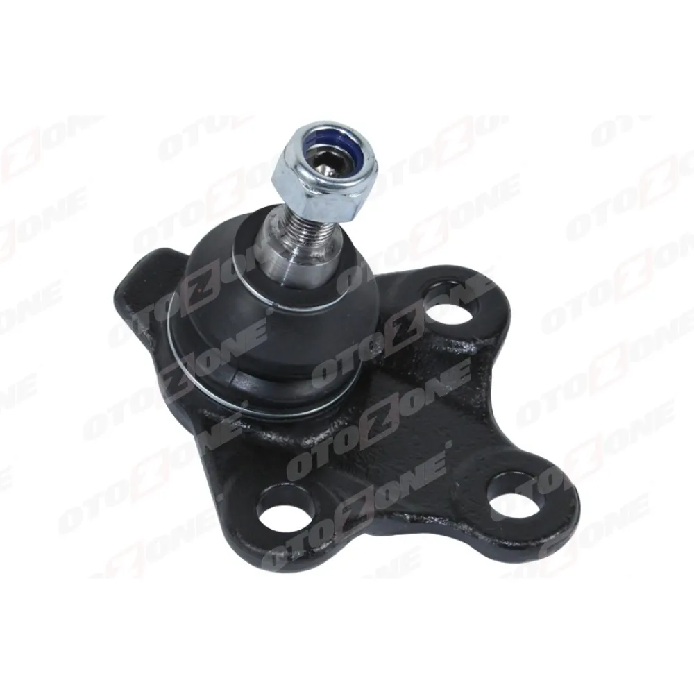 Ön Alt Rotil Dacia Duster Ii 2017--