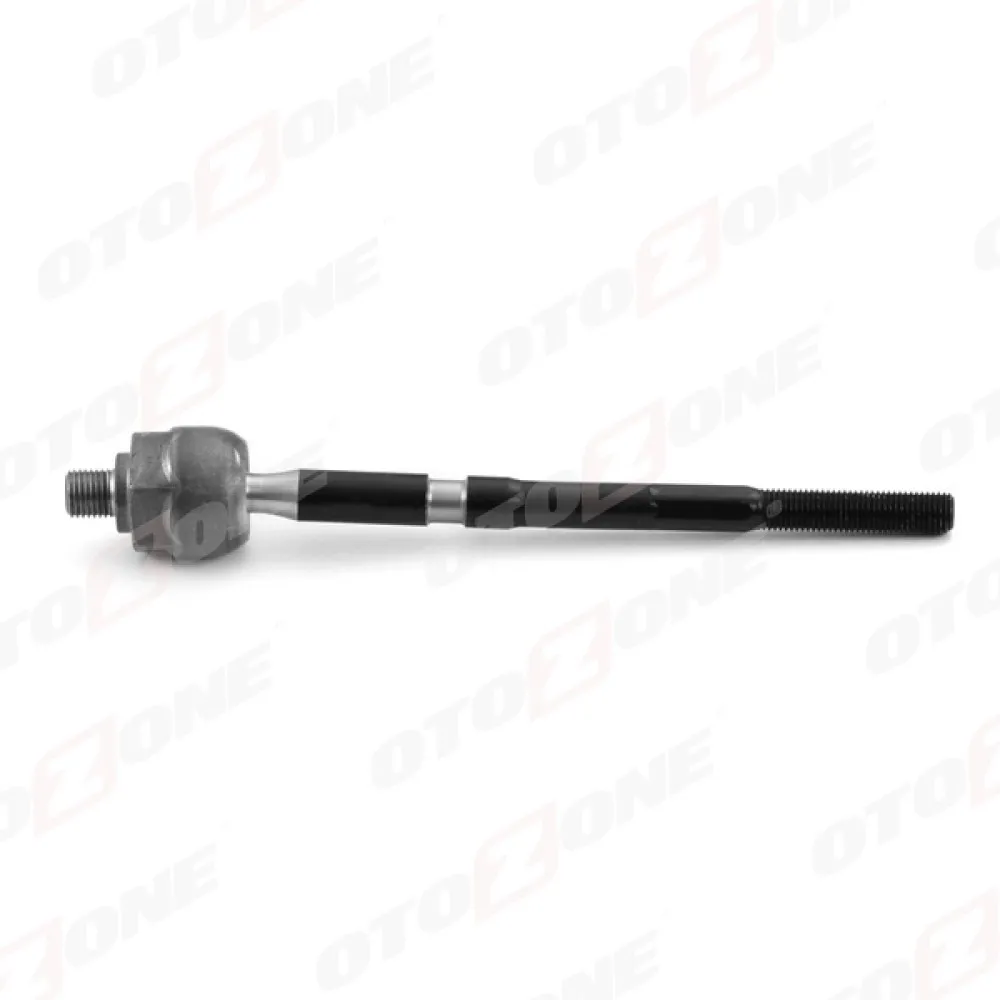 Rot Mili Ford Ka 09 Panda 03